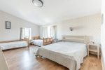 Nr 2 Apartament czteroosobowy dwupokojowy z aneksem kuchennym - 4