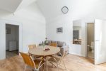 Nr 3 Apartament czteroosobowy  dwupokojowy z aneksem kuchennym - 2
