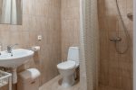 Nr 4 Pokój czteroosobowy ze wspólną kuchnią - 3