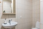 Nr 5 Pokój czteroosobowy ze wspólną kuchnią - 4