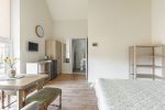 Nr 6 Pokój dwuosobowy ze wspólną kuchnią - 3