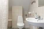 Nr 6 Pokój dwuosobowy ze wspólną kuchnią - 4