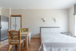 Nr 7 Pokój 3-osobowy na parterze z mini kuchnią - 3