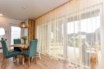 Apartment "Genys"
