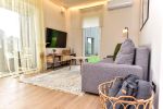 Apartment Genys - 4