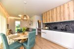 Apartment Genys - 3