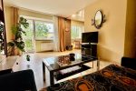 Apartament nr 1 - 1