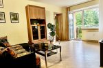 Apartament nr 1