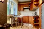 Apartament nr 1 - 5