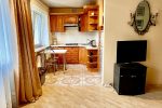 Apartament nr 1