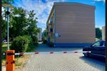 Apartament nr 1 - 2