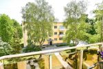 Apartament nr 1 - 1