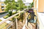 Apartament nr 1 - 2