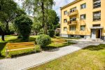 Apartament nr 1 - 3