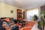 Apartament nr 1 - 4
