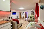 Apartament nr 2 - 2