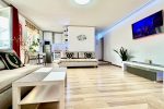 Apartament nr 2 - 3