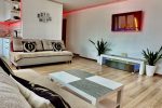 Apartament nr 2 - 4