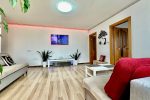 Apartament nr 2 - 5