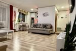 Apartament nr 2