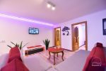 Apartament nr 2