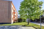 Apartament nr 3 - 3