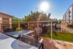 Apartament nr 3 - 4
