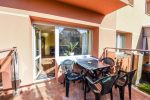 Apartament nr 3 - 5
