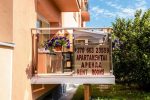 Apartament nr 3