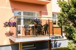 Apartament nr 3
