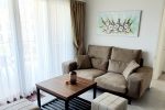 Three bedroom lux type apartment - 4