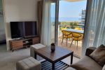 Three bedroom lux type apartment - 5