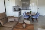 Three bedroom lux type apartment - 3