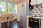 Apartament Flora - 4