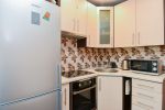 Apartament Flora - 5