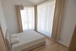 6 Apartament „RIVIERA“. Trzypokojowe mieszkanie z balkonem - 2