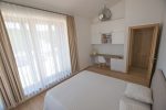 6 Apartament „RIVIERA“. Trzypokojowe mieszkanie z balkonem - 3