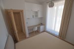 6 Apartament „RIVIERA“. Trzypokojowe mieszkanie z balkonem - 4