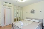 BIRUTE LE GRANDE 3 BEDROOMS