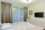 BIRUTE LE GRANDE 3 BEDROOMS