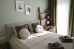 Studio UKAS z balkonem, up to 3 persons (Vilu str.) - 3