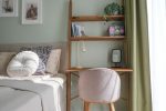 Studio UKAS z balkonem, up to 3 persons (Vilu str.) - 4