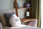 Studio UKAS z balkonem, up to 3 persons (Vilu str.) - 5