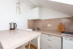 2 apartamenty - 1