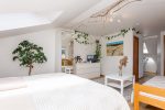 2 apartamenty - 2