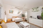 2 apartamenty - 3