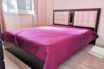 Nr 5 Prywatny dom ze wszystkimi udogodnieniami (35 m2 z kuchnią) - 3