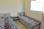 Nr 5 Prywatny dom ze wszystkimi udogodnieniami (35 m2 z kuchnią) - 4