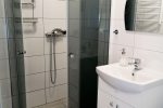 Nr 5 Prywatny dom ze wszystkimi udogodnieniami (35 m2 z kuchnią) - 5