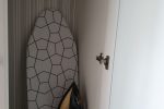 Apartment No. 2